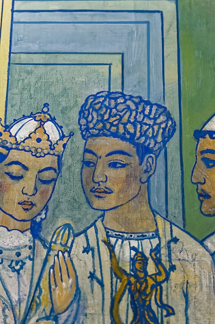 Musée desTraditions et des Arts Appliqués-065